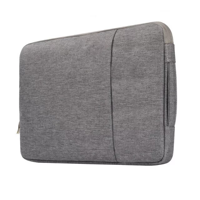 TORBA ETUI POKROWIEC LAPTOP MACBOOK PRO AIR 13'' Marka Inna