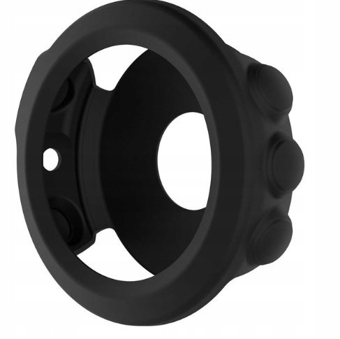 

Etui Ochronne Silikonowe Garmin Fenix 5X