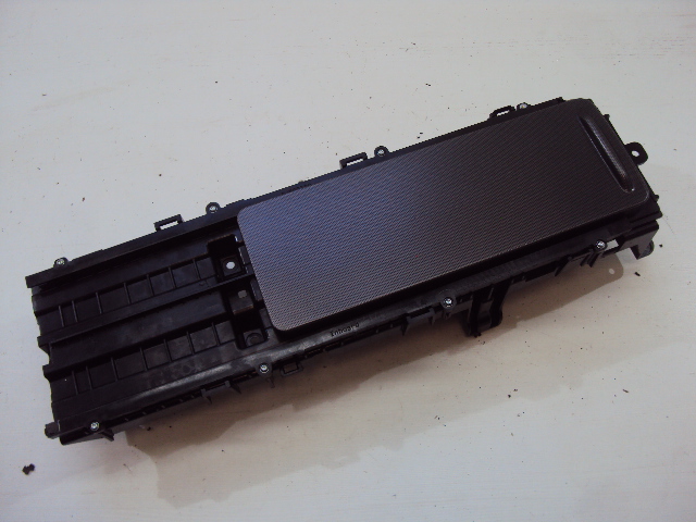 ПОДСТАКАННИК RANGE ROVER SPORT 2013-