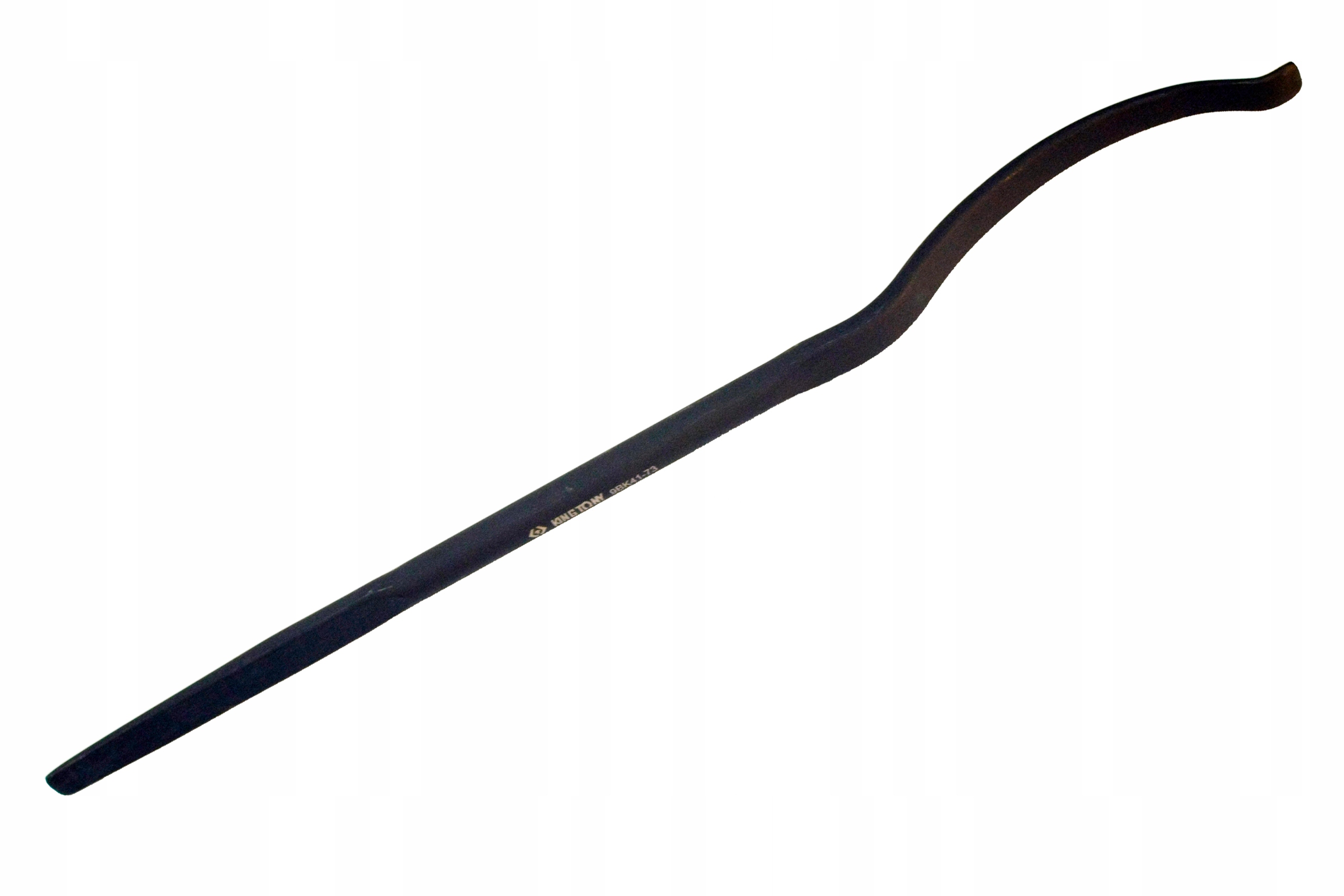 Lyžica na pneumatiky King Tony 530 mm, vulkanizácia pneumatiky
