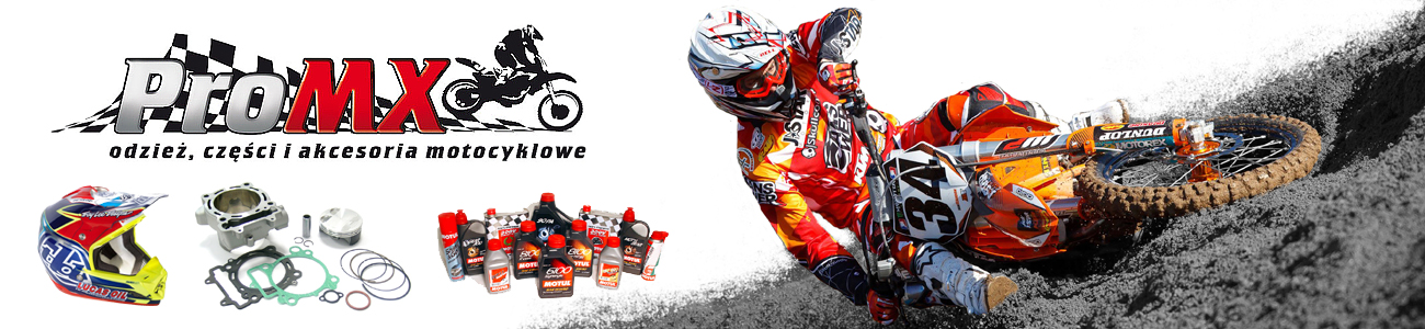 ZETA SXF EXC TC TE FC FE GAS GAS dźwignia sprzęgła Numer katalogowy części ZE42-4284