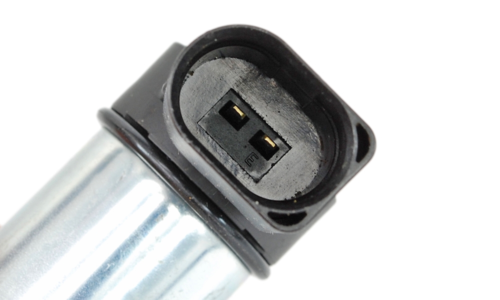 E2eea4d7432ab6a6e209f85ff45d