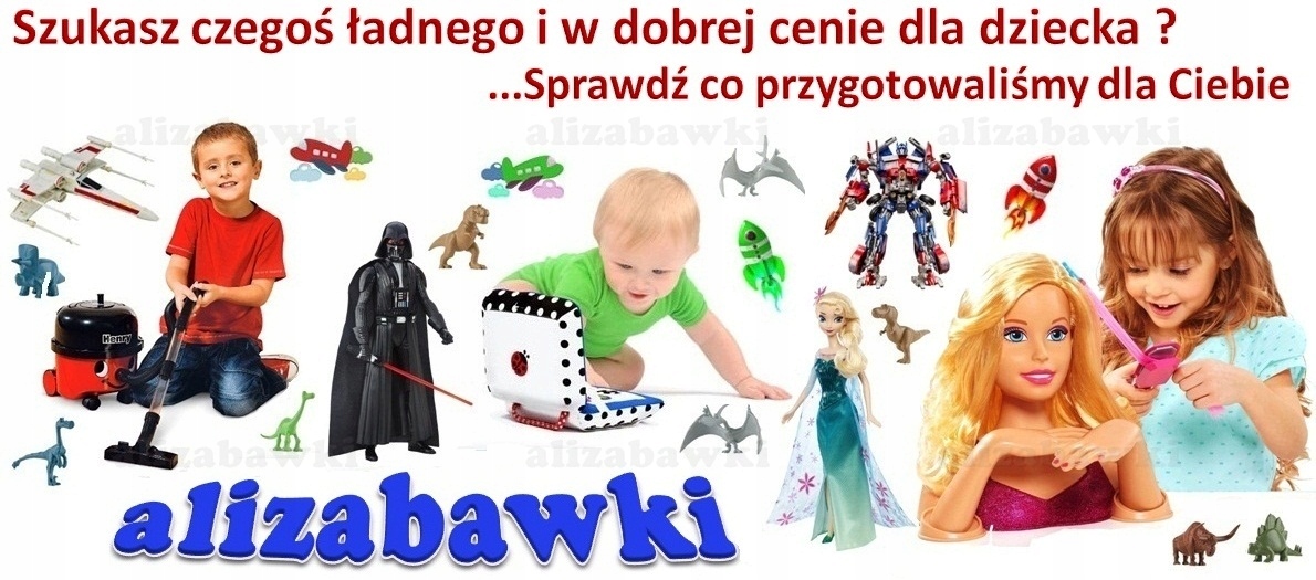 Puzzle Piankowe 3D Wieża Eiffla dla Początkujących Materiał karton pianka