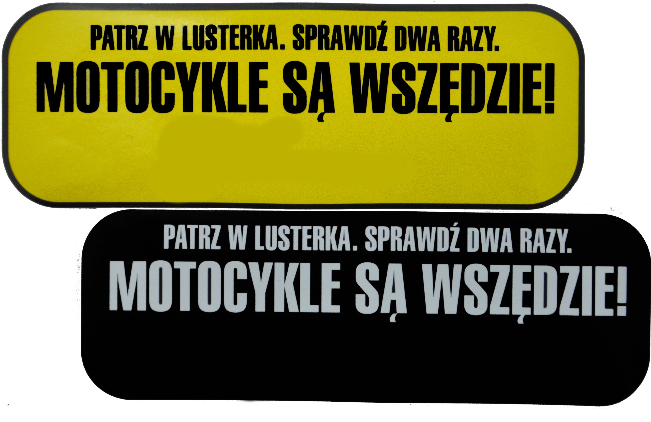 OLEJ MOTUL FILTR ŚWIECE SUZUKI GSF 600 S BANDIT ! Rodzaj półsyntetyczne