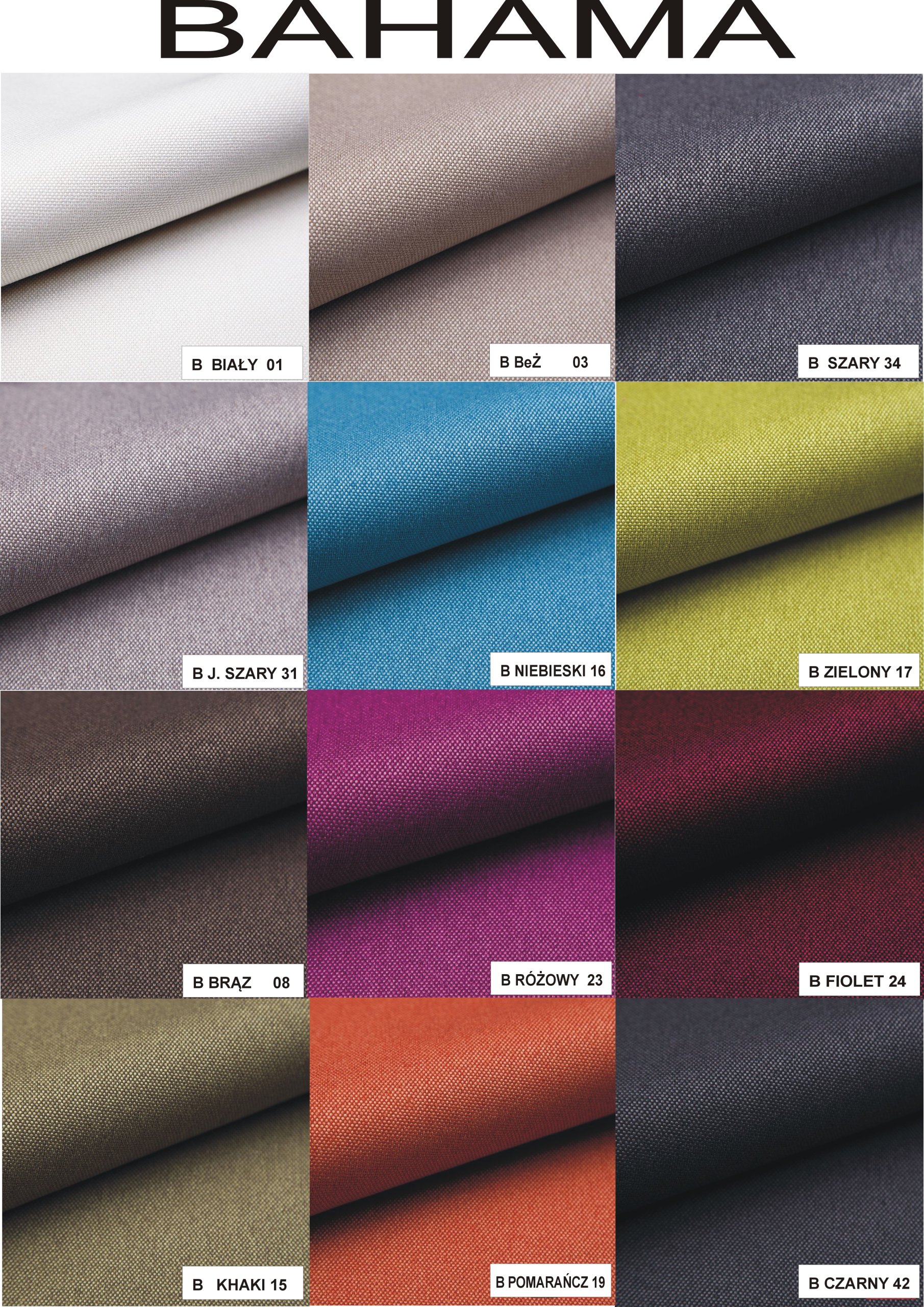 PUFA SKRZYNIA MAJESTIC OTWIERANA 60 CM MEBLOTEKA Szerokość mebla 60 cm