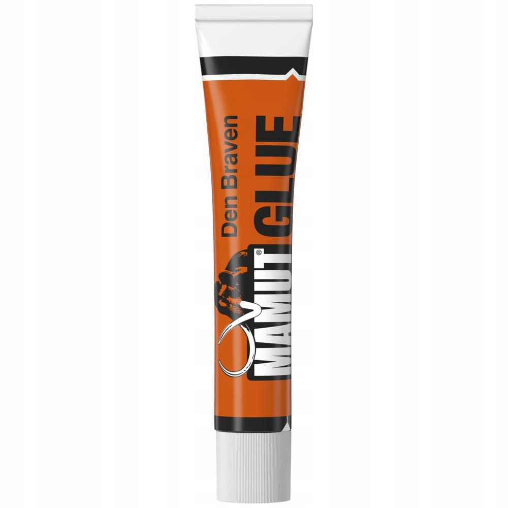

Den Braven Klej Uniwersalny Mamut Glue 25ML