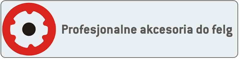 PIERSCIENIE CENTRUJACE RONAL 82.0 / 60.1 i INNE... Średnica zewnętrzna - felga (mm) 82,1