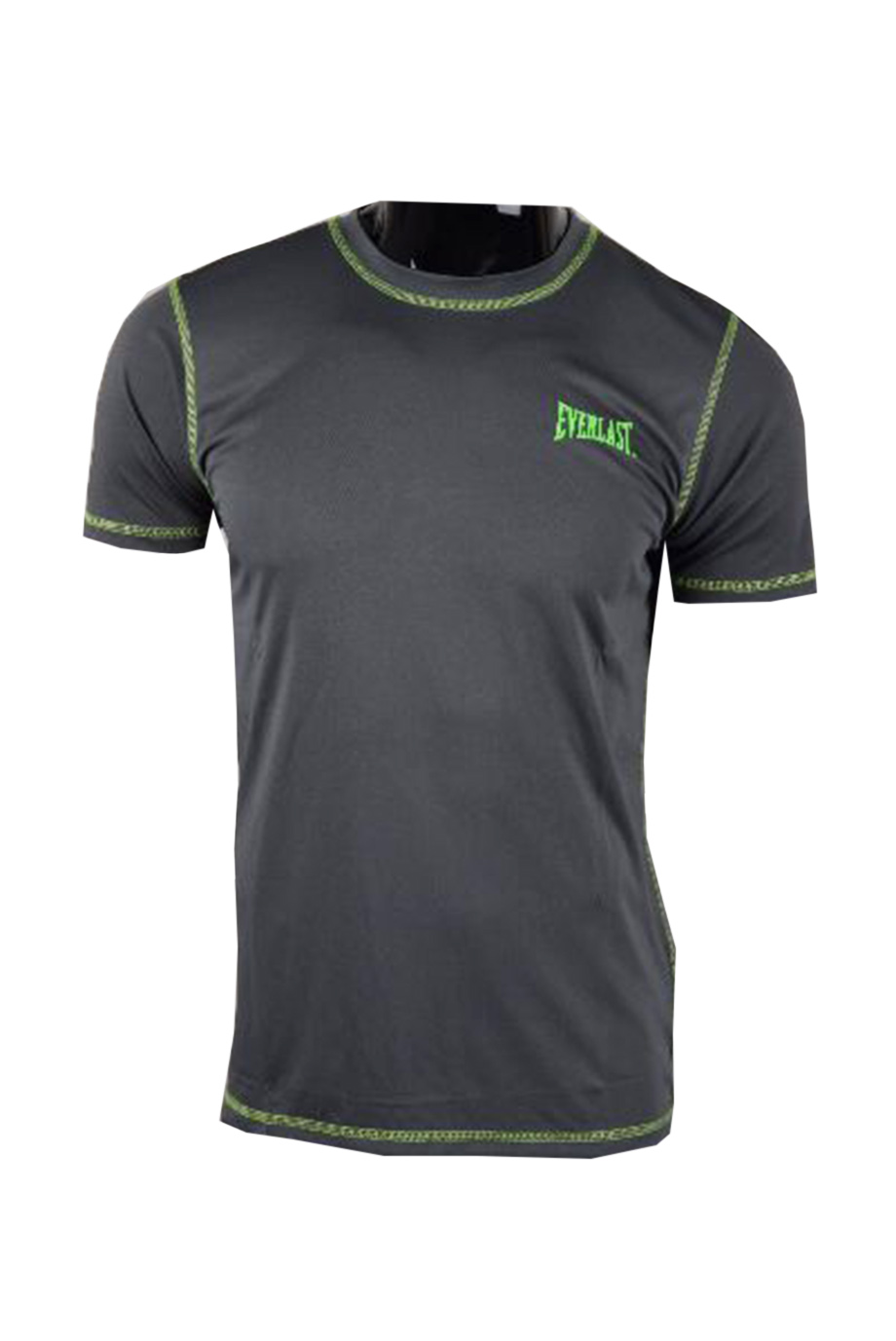 

koszulka t-shirt Everlast r. L