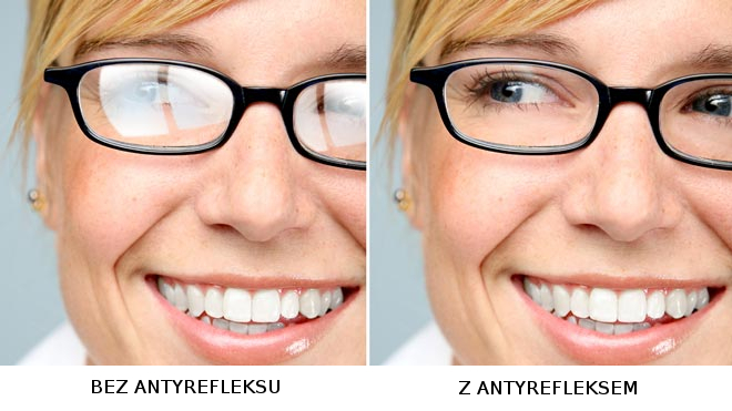 SZKŁA SOCZEWKI OKULAROWE HOYA UV HI-VISION MEIRYO Kod producenta Hilux 1.5 Hi-Vision LongLife