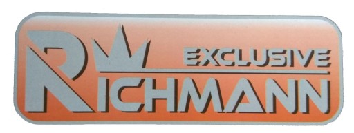 TARCZA DO CIĘCIA STALI NIERDZEWNEJ 230x1,9x22,23 EAN (GTIN) 5906741647298