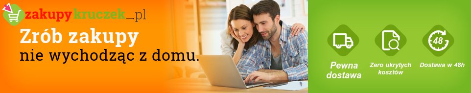 Lakierobejca Sadolin Extra 0,75L tek tikowy teak Sposób aplikacji pędzel