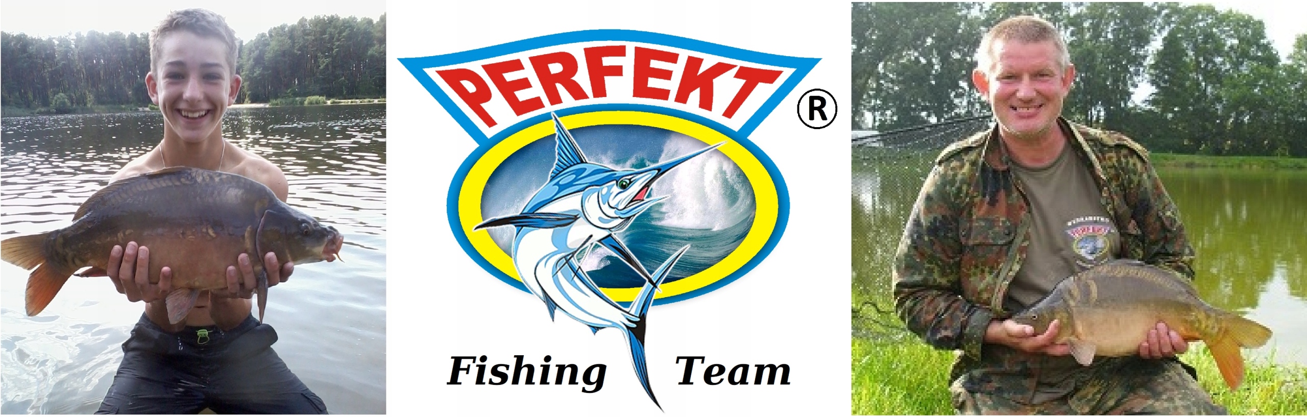 PROFESJONALNE PUDEŁKO BOX FISHING SPORT 2 Marka inna