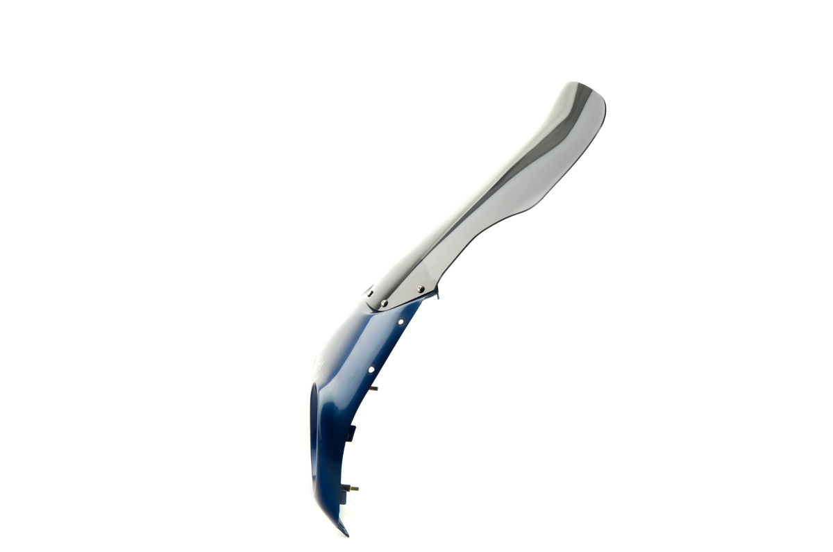 SZYBA MOTOCYKLOWA YAMAHA XTZ 660 LOSTER Producent Loster