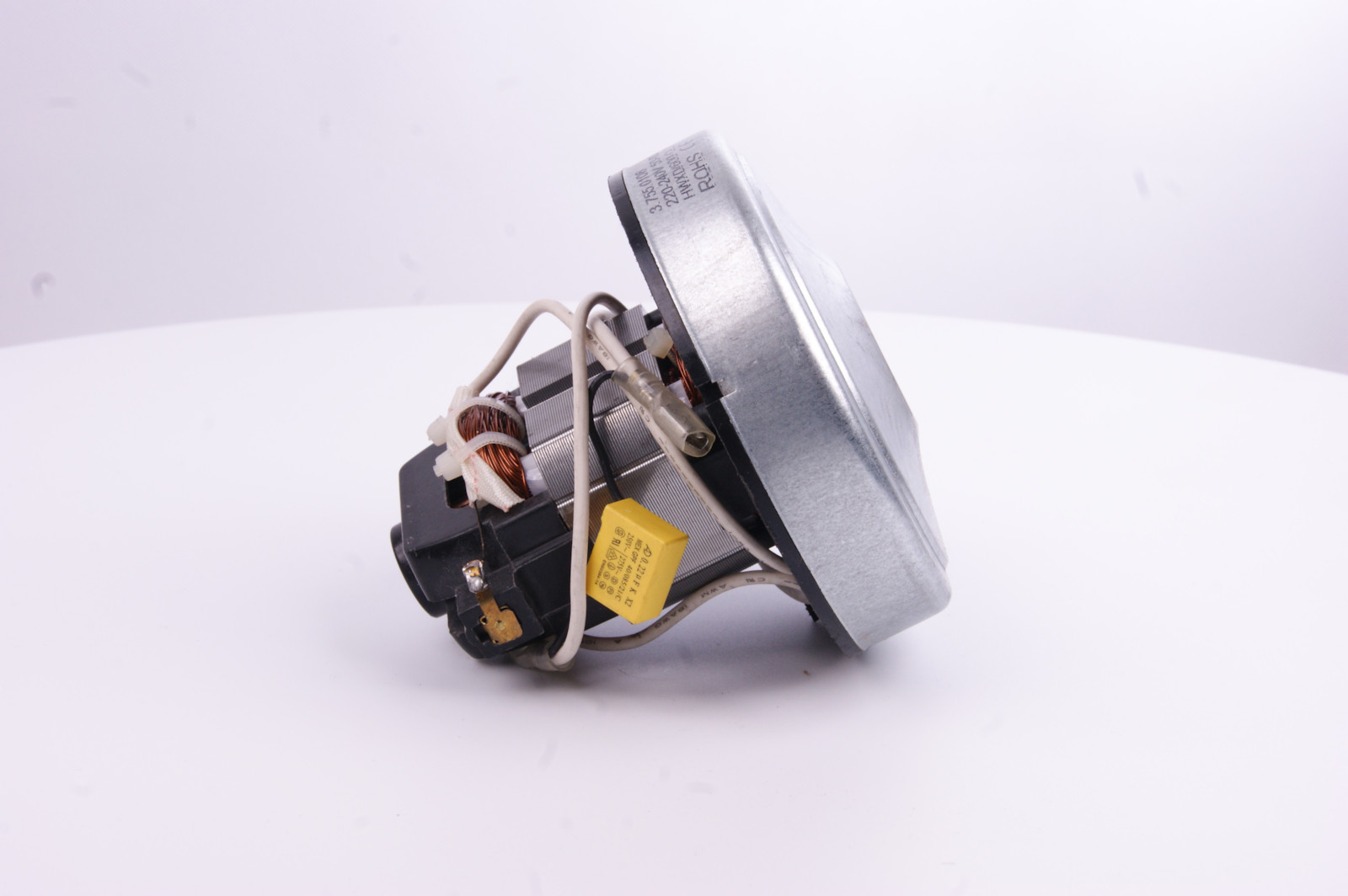 TURBINA SILNIK DO ODKURZACZY LAVOR ASHLEY 1.1 RIU Marka Domel