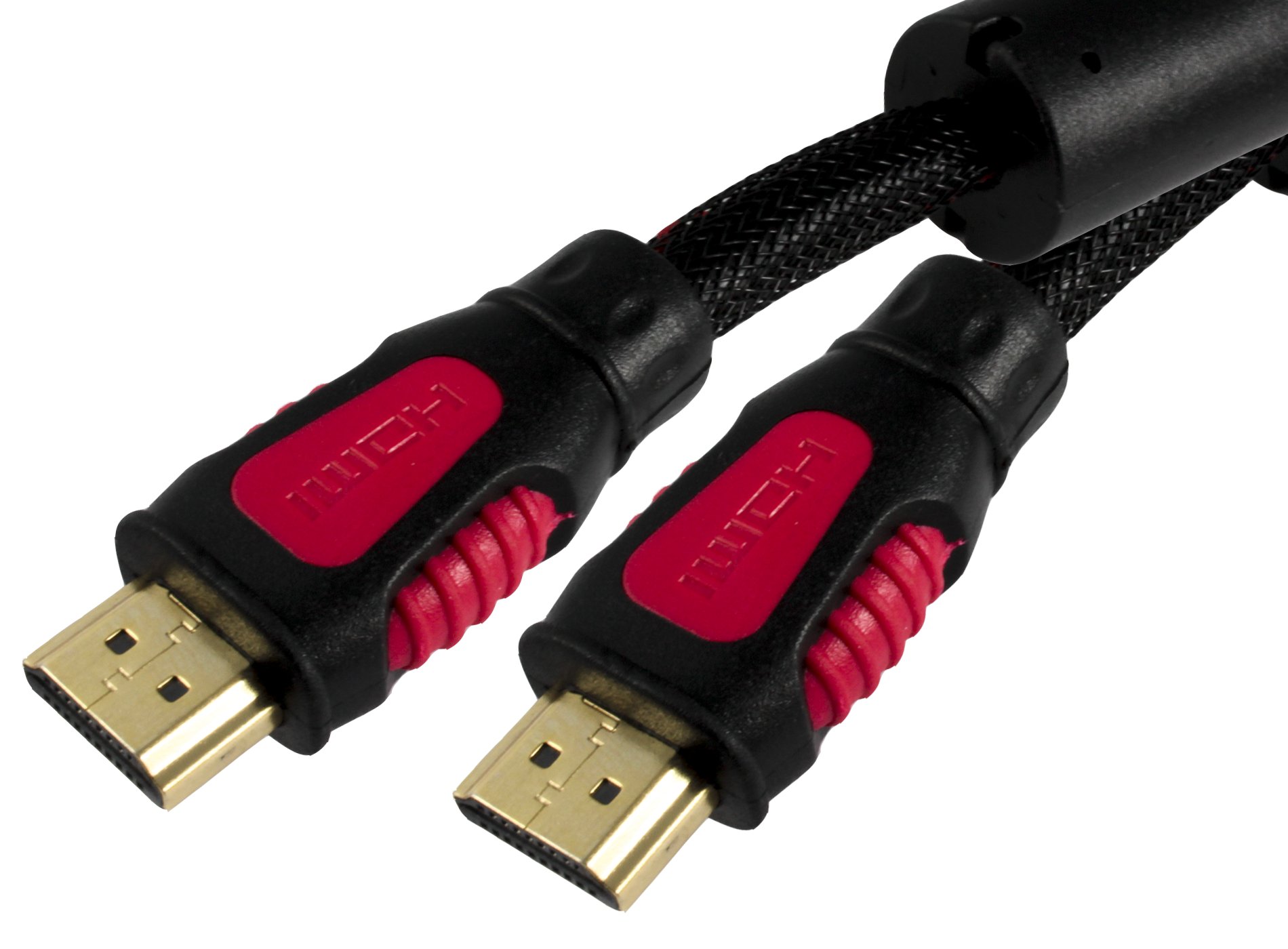 

Kabel Przewód Hdmi Arc Prolink CL Classic 5m