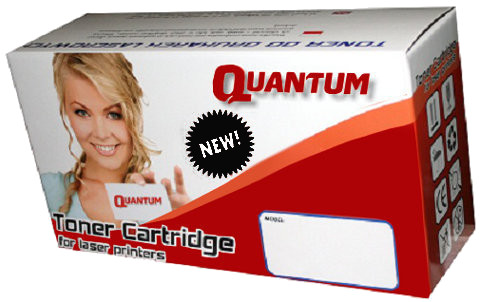 Bęben do Brother DR-3200 DCP-8070 HL-5340 MFC-8380 Kod producenta DR-3100