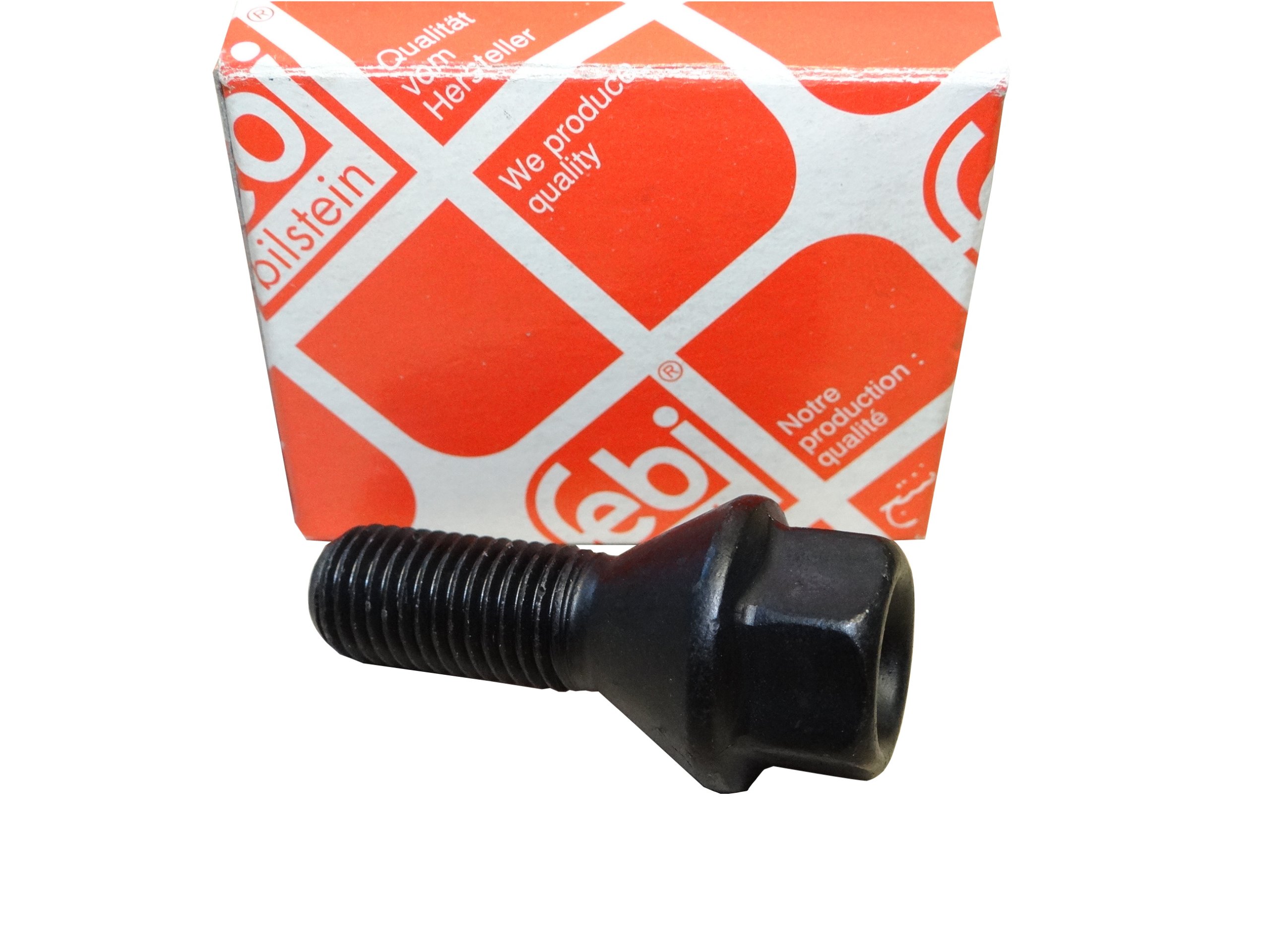 

Śruba Szpilka Koła Bmw E88 E90 E91 E92 E93 R50 R52