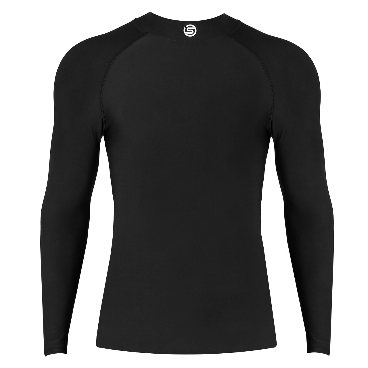 Bielizna Kompresyjna Męska Komplet Bluza Spodnie SKINS UV 50+ L Płeć mężczyzna