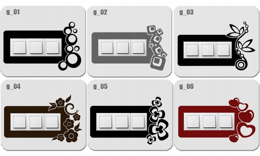 Наклейки на розетки. Трафарет для розеток и выключателей. Наклейка на тройную розетку. Трафарет розетка. Наклейки велюровые под выключатель.