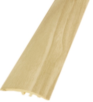 LISTWA PROGOWA DYLATACYJNA 40 mm 7 KOLORÓW 180 cm Kolor inny