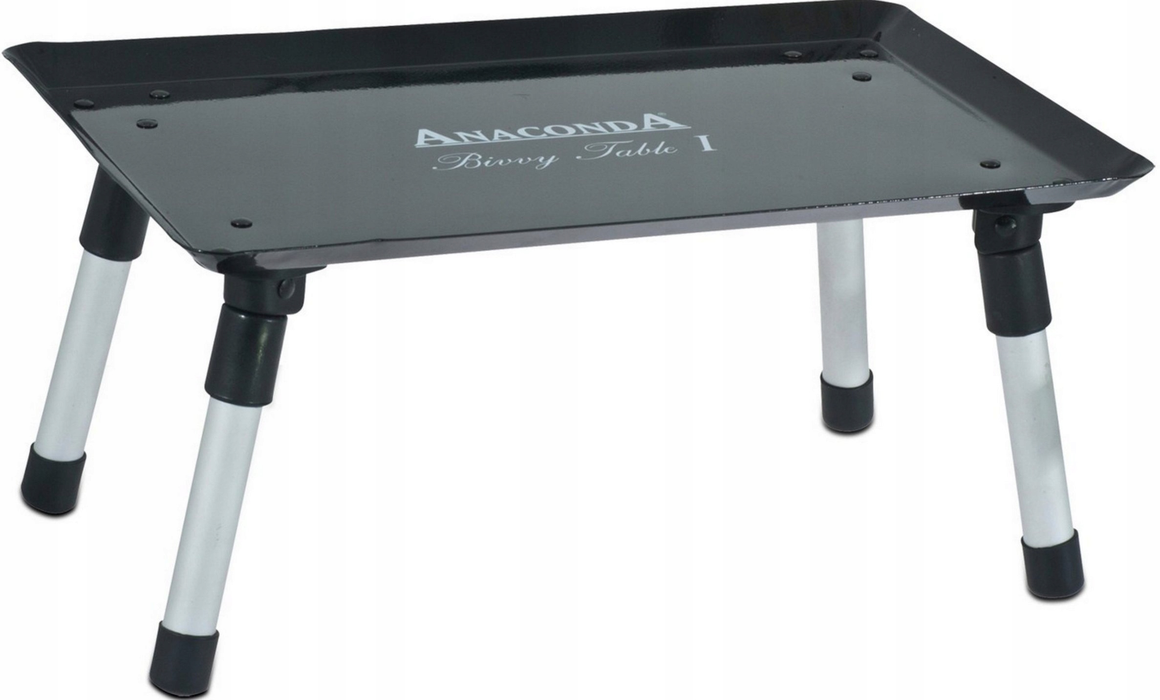 

Stolik Karpiowy Anaconda Bivvy Table I