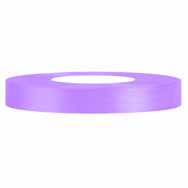 

Wstążki satynowe 12 mm 32mb Ciemny Wrzos 8114