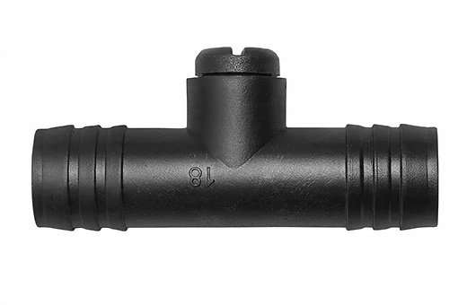 

Odpowietrznik Łącznik Chłodnicy Bmw 18 mm