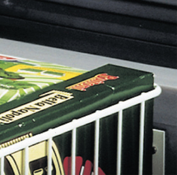 LODÓWKA PRZENOŚNA KOMPRESROWA C29 Rodzaj elektryczne