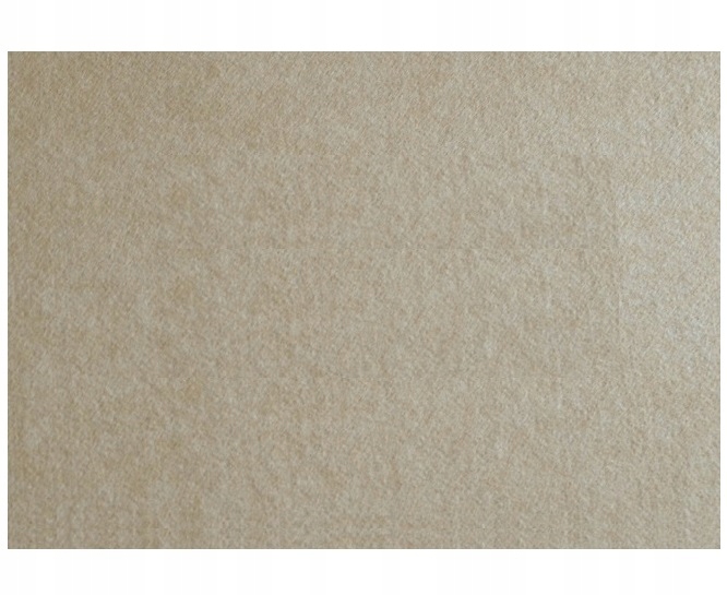 

Filc Samoprzylepny arkusz 210x150 beżowy Do Cięcia