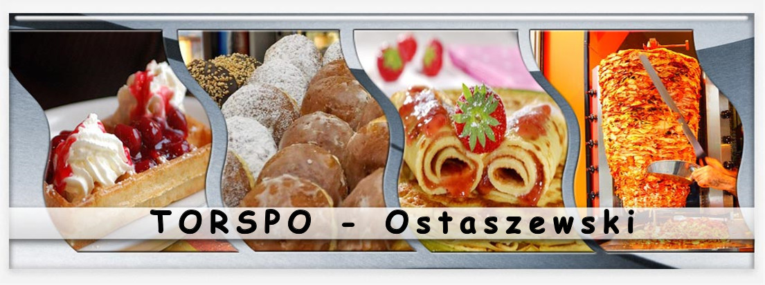 Taca blacha cukiernicza 400x600mm PRODUCENT Kod producenta Taca z rantem