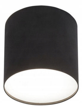 NOWODVORSKI LAMPA SUFITOWA 6526 POINT PLEXI PLAFON