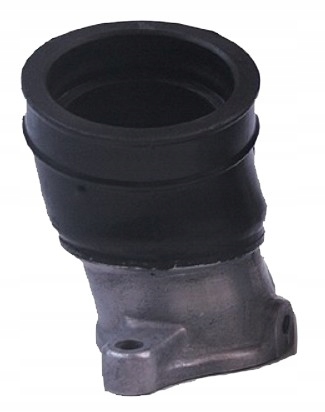 7248032 - ВПУСКНИЙ ПАТРУБОК ПРАВИЙ HONDA CX 500 (1977-1984)