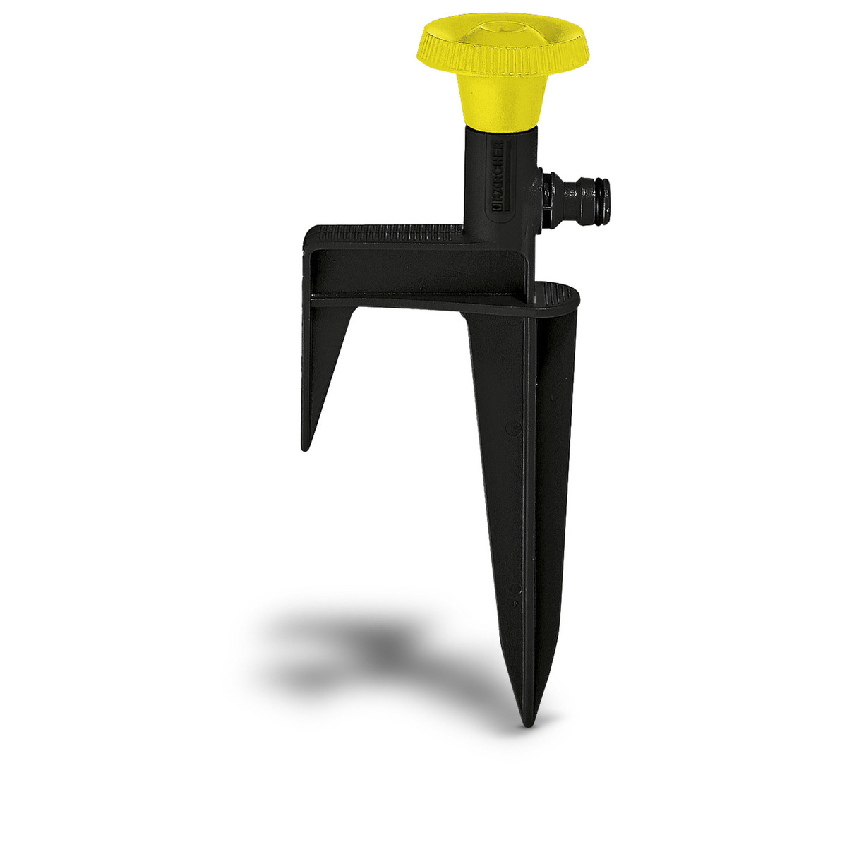

Zraszacz Cyrkulacyjny Cs 90 Karcher Oryginał