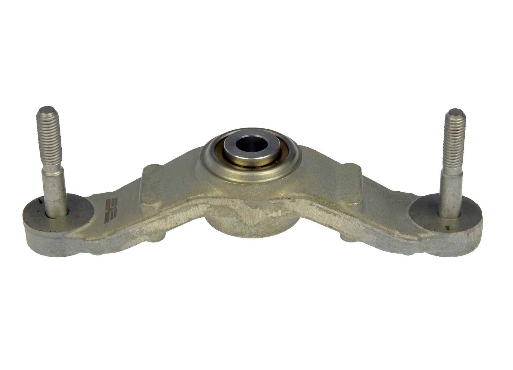 905-206 - Watt linkage rear Dodge Durango 04-09