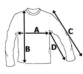 SWETER MĘSKI GRUBY GOLF ROZPINANY STÓJKA CZARNY - 4XL Płeć mężczyzna