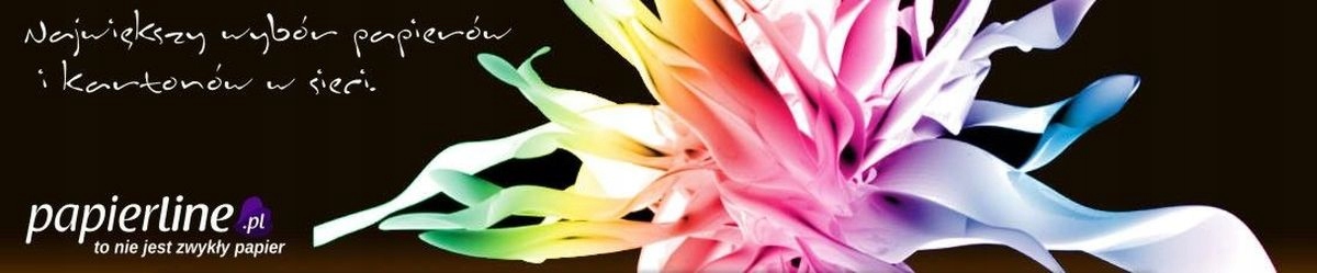 Natron samoprzylepny SZARY 20 ark. A4 NOWOŚĆ Producent Inna