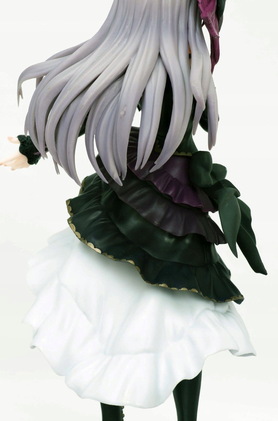 BanGDream！ FIGURKA Anime BanG Dream Girls Band Party SEGA • Cena