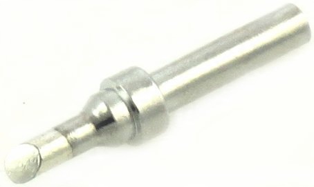 

Grot 200-3C ścięty 3mm Zhaoxin 900H Quick Xytronic