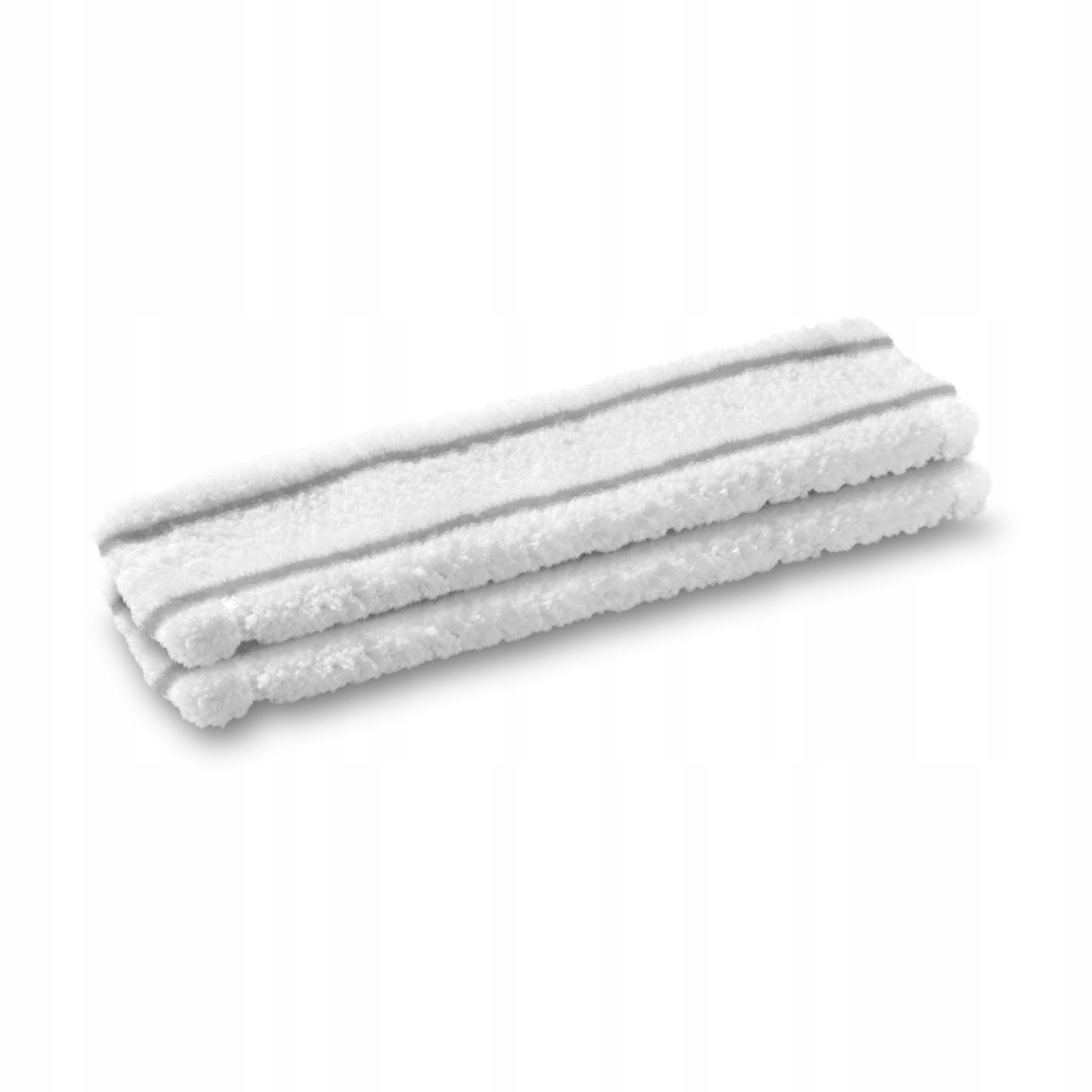 

Pad czyszczący z mikrofazy Kärcher 2.633-100.0