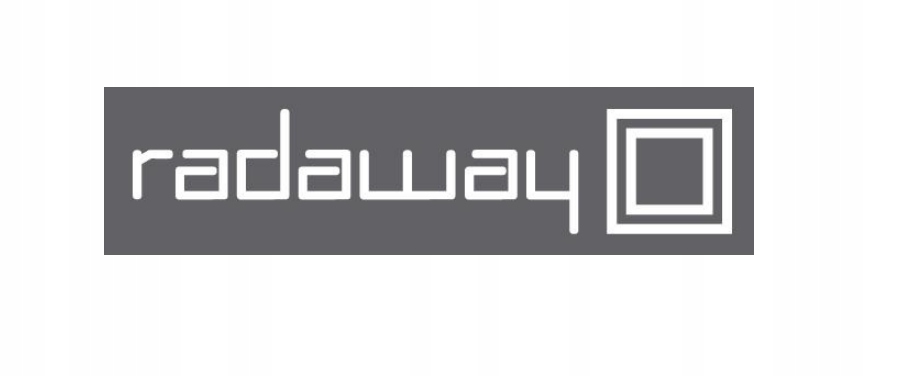 RADAWAY SYFON DO BRODZIKA 690P DOSTAWA GRATIS!!! Marka Radaway