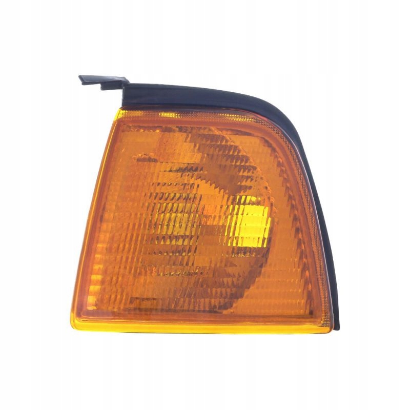 

Migacz przedni Audi 80 (B3), 86-