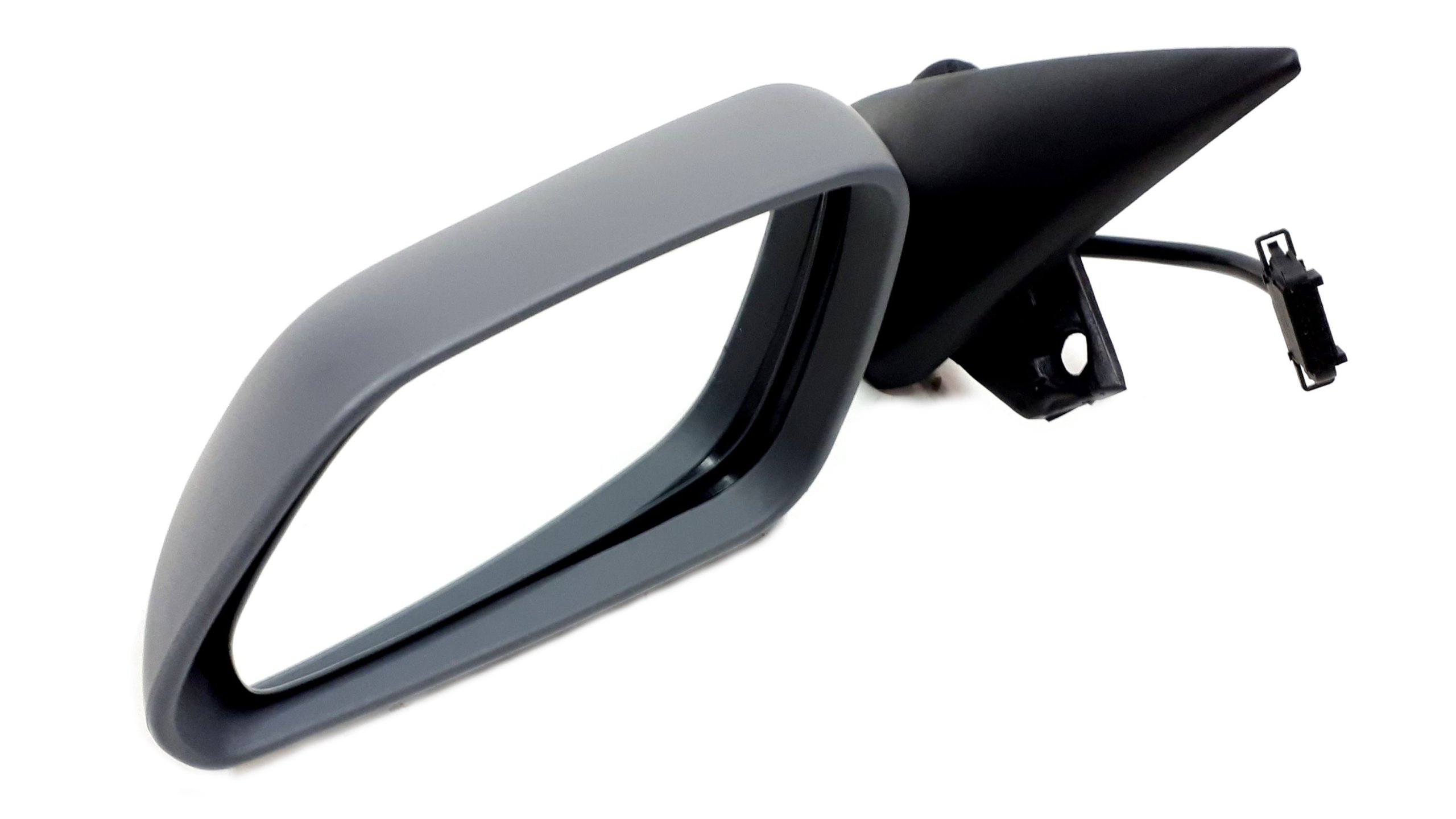 LUSTERKO LEWE OCTAVIA II KOMPLET 1Z1857507F 2004-2008r Producent części DPA