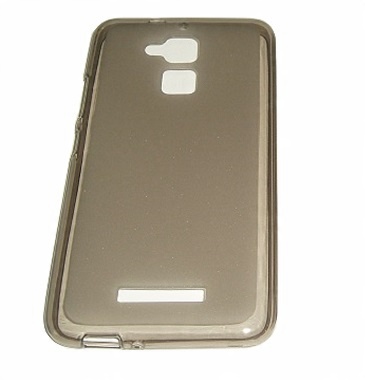 

Silikon Etui Puding do Lg X-Power Xpower X Power
