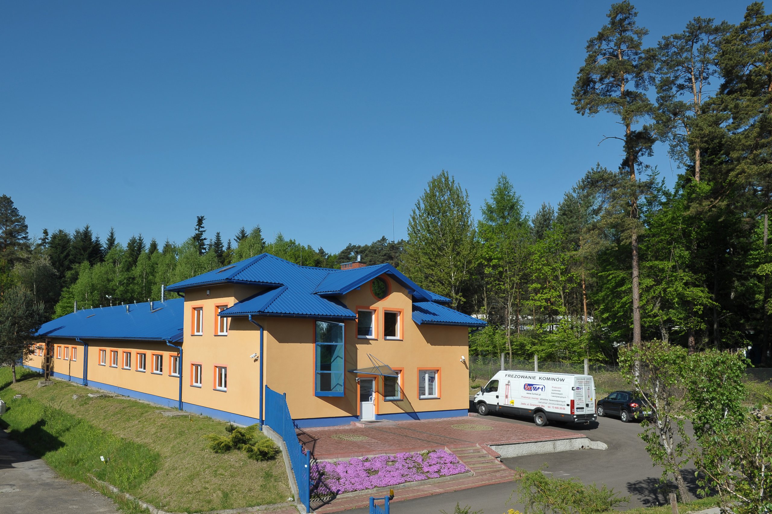 ŚCIĄG DO SZALUNKÓW ACROW SZALUNEK STALFORM 10 szt Kod producenta 837