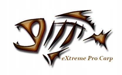 Hangery Led 4 eXtreme Profi -30%