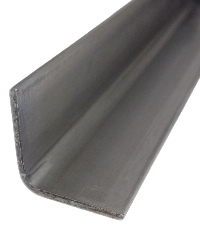 

Kątowniki kątownik stalowy z g 40x40x3 1000 mm