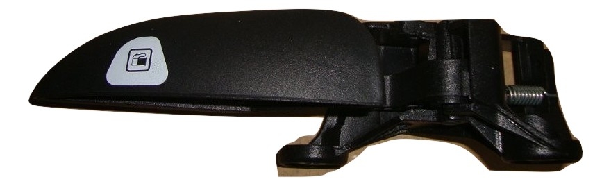735509395 735496561 - FIAT LINEA РУЧКА РУЧКА ВАЖІЛЬ ПАЛИВНОГО БАКА 395
