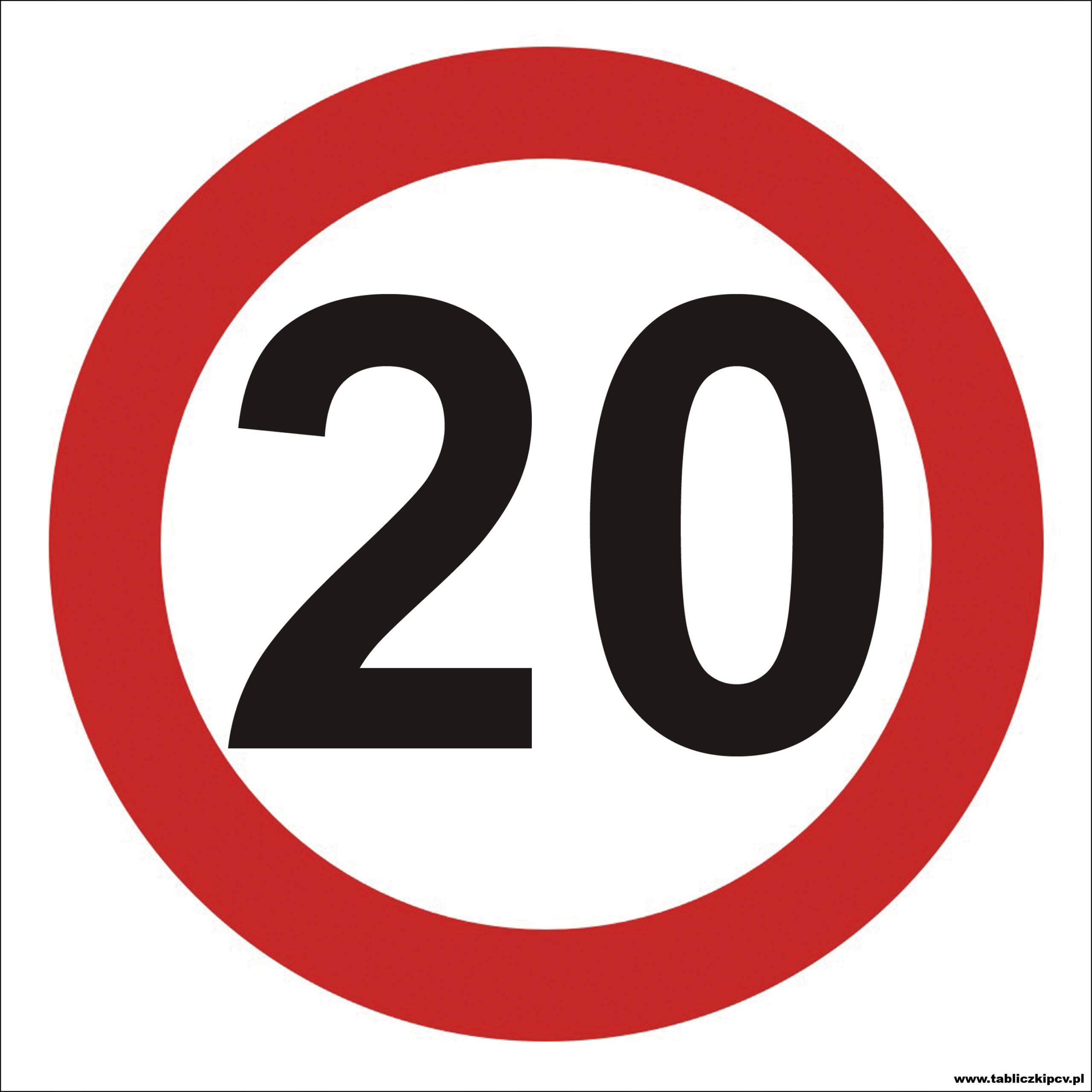 Дорожные знаки 40 км ч. Ограничение скорости 40 км/ч дорожный знак. Знак ограничение скорости 20 км/ч. Знак «ограничение скорости» 3,24 – 40.. Знак ограничение скорости 50.