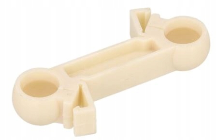 ZESTAW NAPRAWCZY WYBIERAKA BIEGÓW VW GOLF II JETTA Producent części Inny