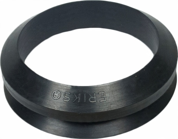 

Uszczelniacz pierścień V-ring 16 Vs